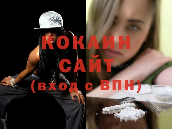 стаф Рославль