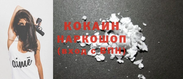 стаф Рославль