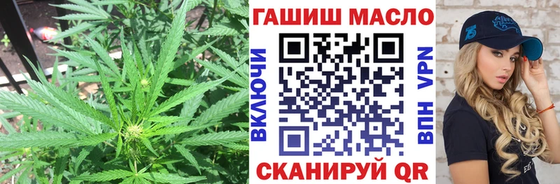 ТГК вейп  Гусиноозёрск 